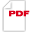 pdf Download PDF